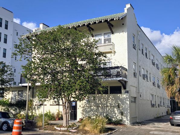 524 Dr Martin Luther King Jr St S APT 206