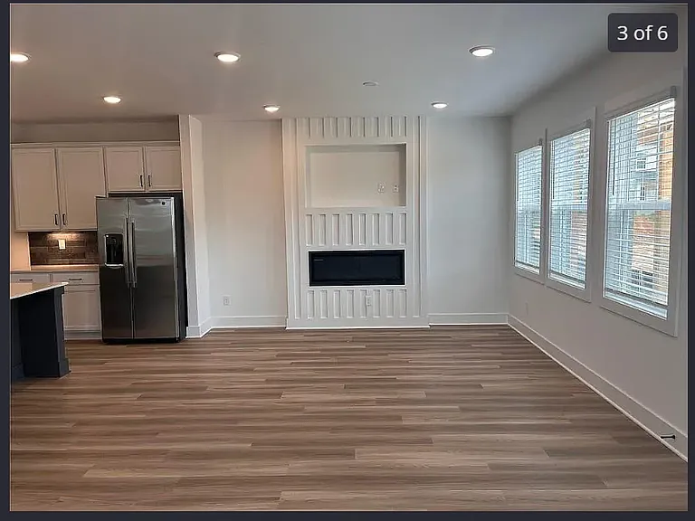 3124 Marbella Cir — Photo 6