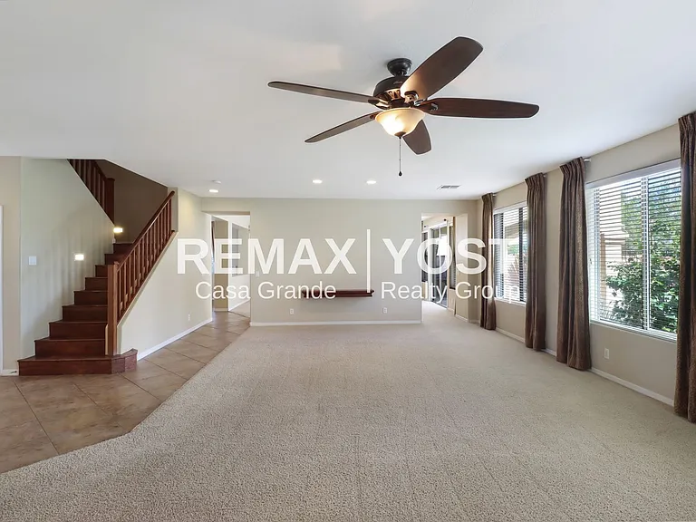 118 E Moonlight Trl — Photo 2