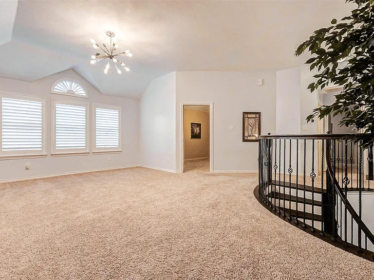 20307 Cortina Valley Dr — Photo 32
