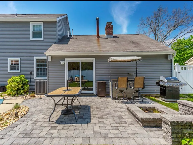 315 Ashford Rd — Photo 28