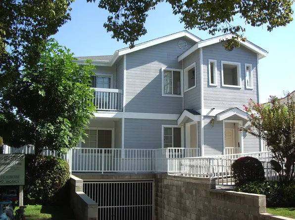 168 N Catalina Ave APT 202, Pasadena, CA 91106