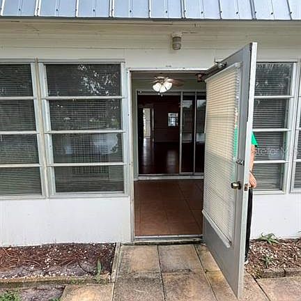 5th image of 4248 TAMARGO DRIVE