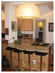 Rented by Thomas & Ingram Real Estate, Ltd.