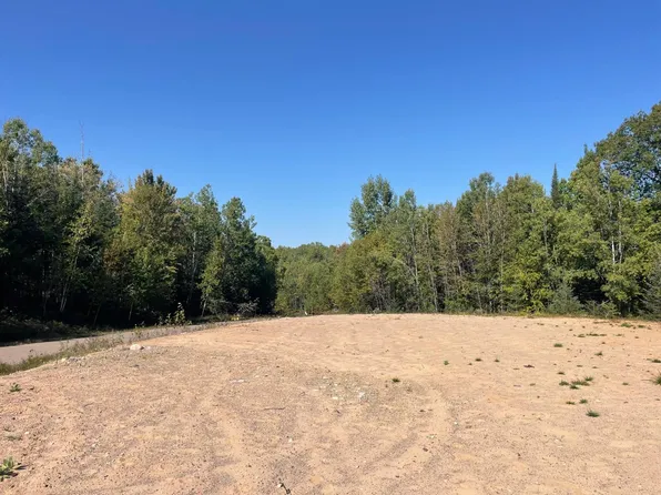 On Angel Crest Ln, Lakewood, WI 54138