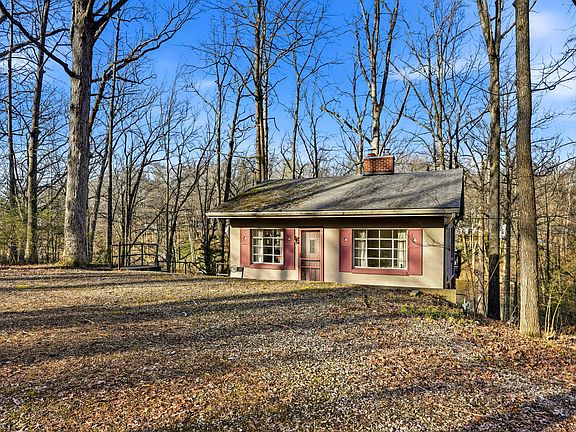 8th image of this home