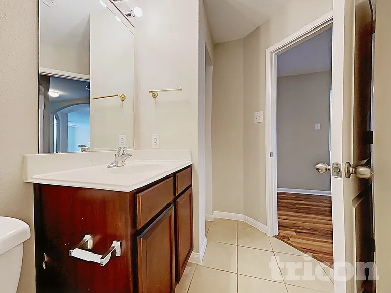 8902 Snapping Turtle Dr — Photo 13