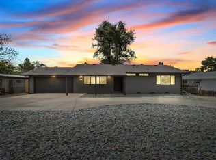 4428 Fort Peck St, Shasta Lake, CA 96019