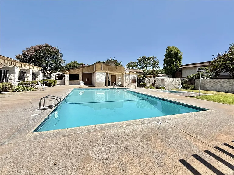 17730 Palo Verde Ave — Photo 22