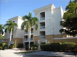 11100 Harbour Yacht Ct APT 43E, Fort Myers, FL 33908