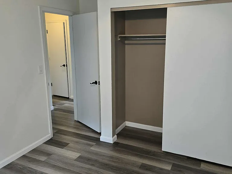 3612 Jacqueline Dr #1 — Photo 5
