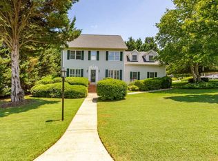 100 Sheldon Dr, Moore, SC 29369