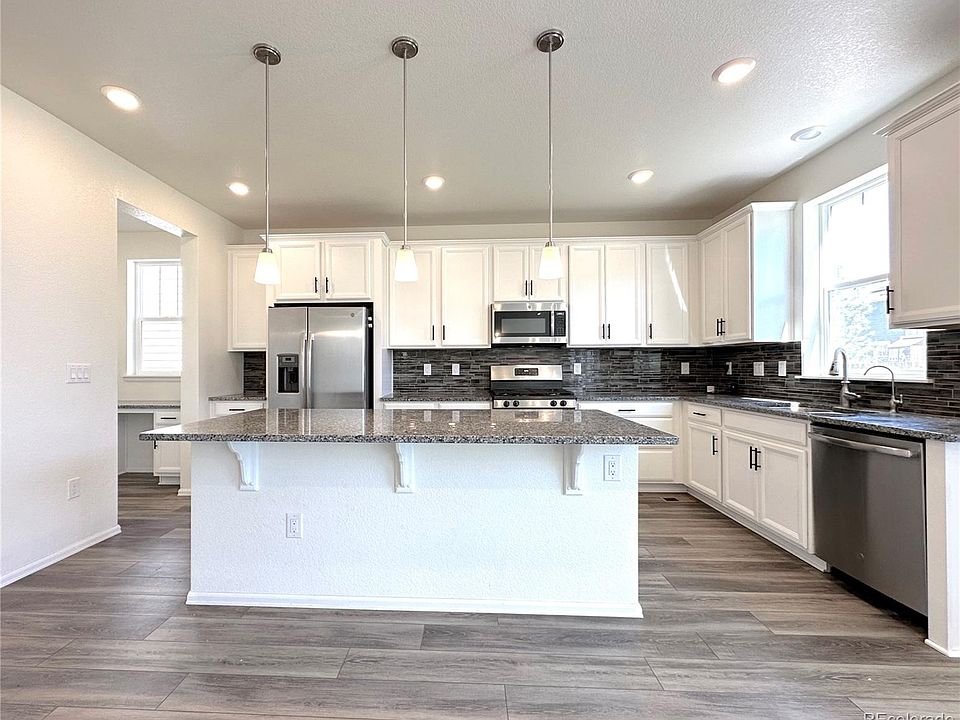 2nd image of 13163 E 109th Avenue
