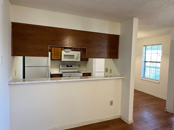 218 N Texas Blvd APT 306