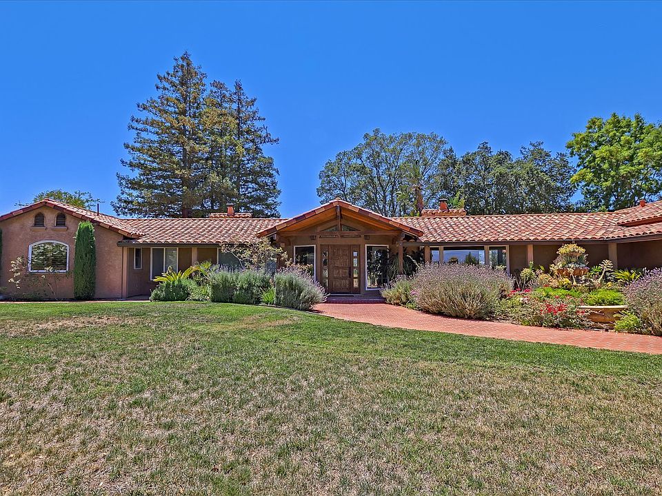 1st image of 14357 Evans Ln