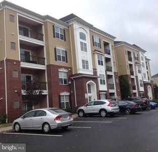 1321 Sierra Dr, Hamilton, NJ, 08619
