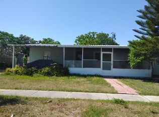 6971 Pompeii Rd, Orlando, FL 32822