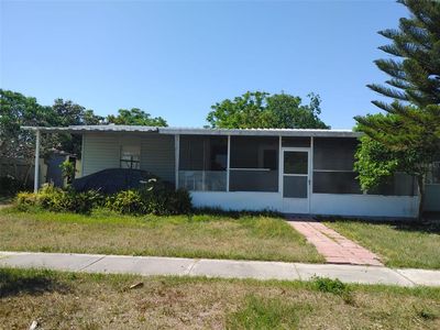 6971 Pompeii Rd, Orlando, FL, 32822