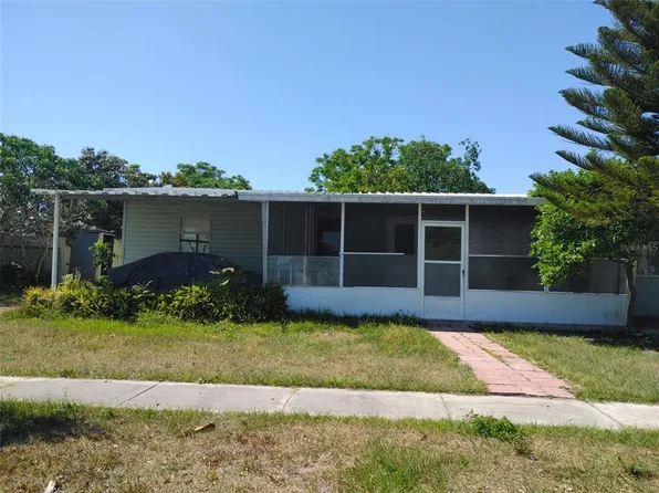 6971 Pompeii Rd, Orlando, FL 32822