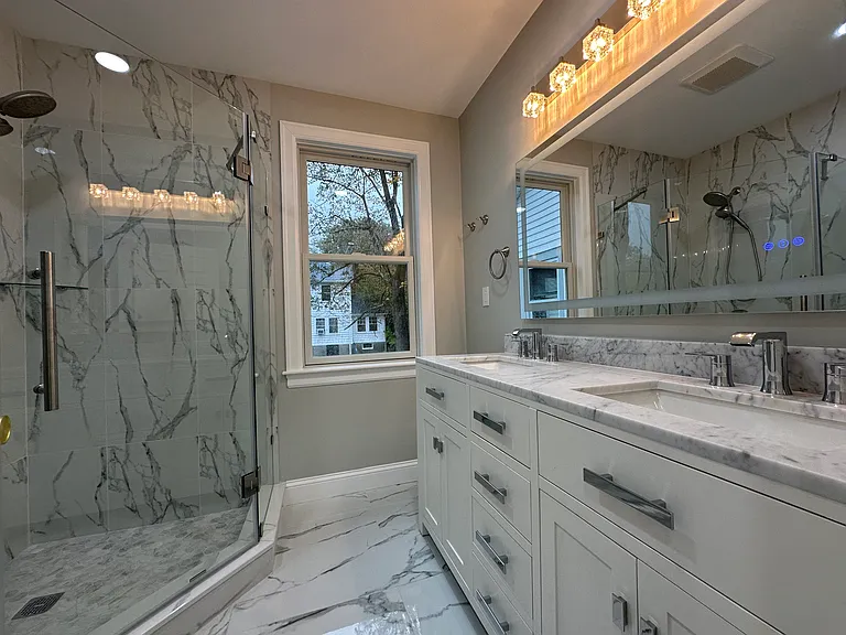 492 Lowell Ave — Photo 13