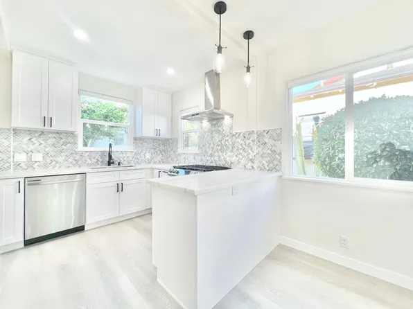 1536 11th street, 1536 11th St #1536, Santa Monica, CA 90401