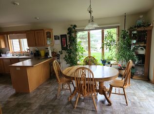 601 W 11th St, Marshfield, WI 54449