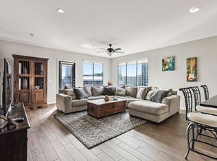 5609 Smu Blvd APT 401, Dallas, TX 75206