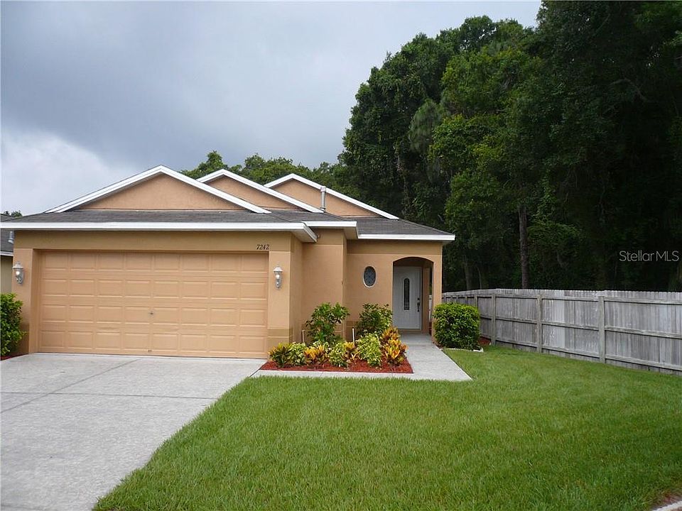 1st image of 7242 Bellingham Oaks Blvd
