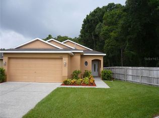 7242 Bellingham Oaks Blvd, Tampa, FL 33634