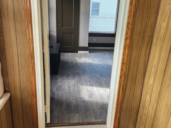 605 Charles St #605, La Crosse, WI 54603