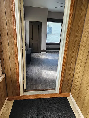 605 Charles St #605 Photo 1