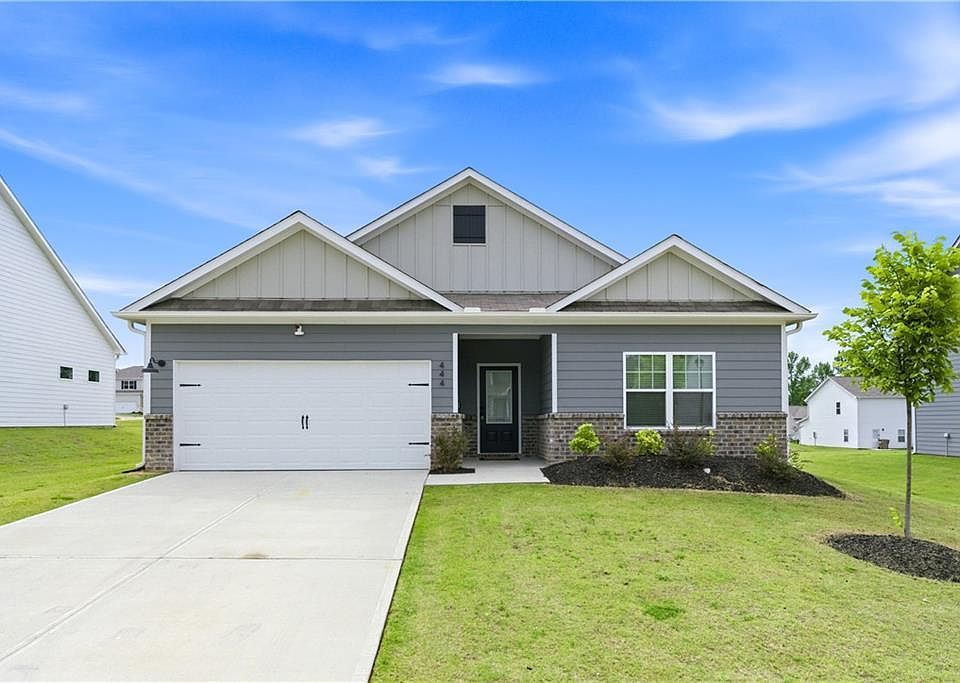 1st image of 444 Egret Ct