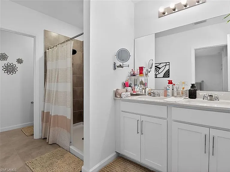 1672 Lake Jessup Cir — Photo 10