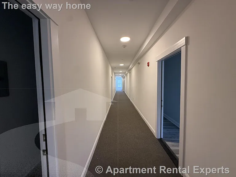 74 Kirkland St #35 — Photo 13