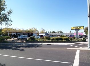 810 Miramonte Ave, Mountain View, CA 94040