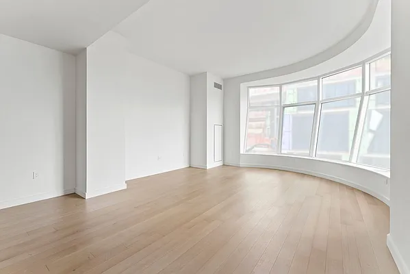 Rented by Compass | media 17