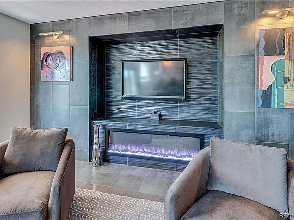 3rd image of 1574 Westin Drive