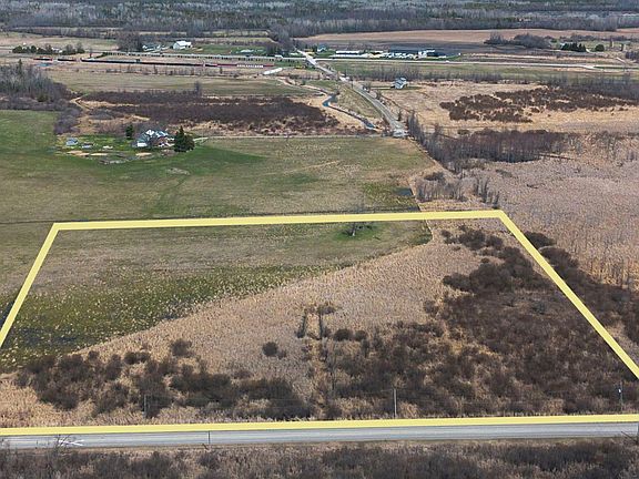 2nd image of 0 Carroll Rd