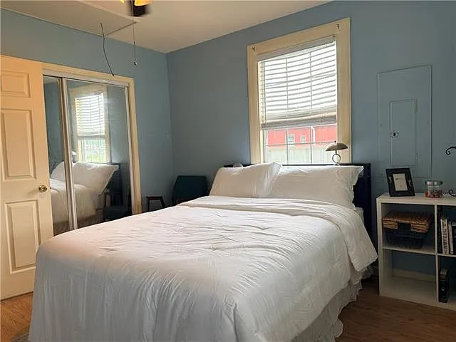 264 Avenue B — Photo 12