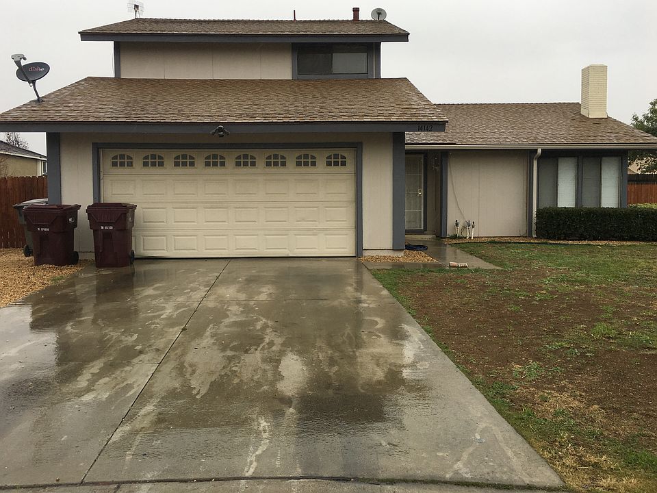 1st image of 14142 Perham Ct
