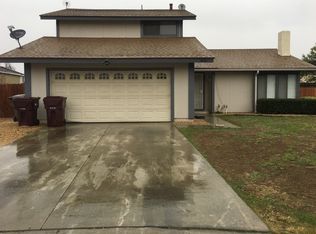 14142 Perham Ct, Moreno Valley, CA 92553
