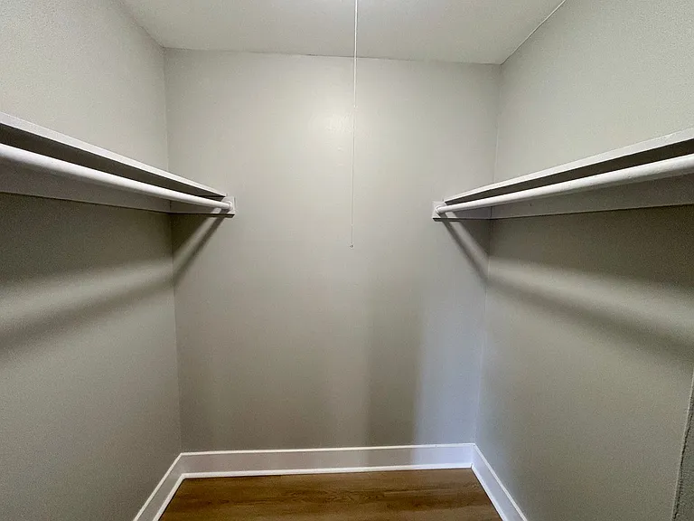 Orchard Hills Apartments — Photo 45
