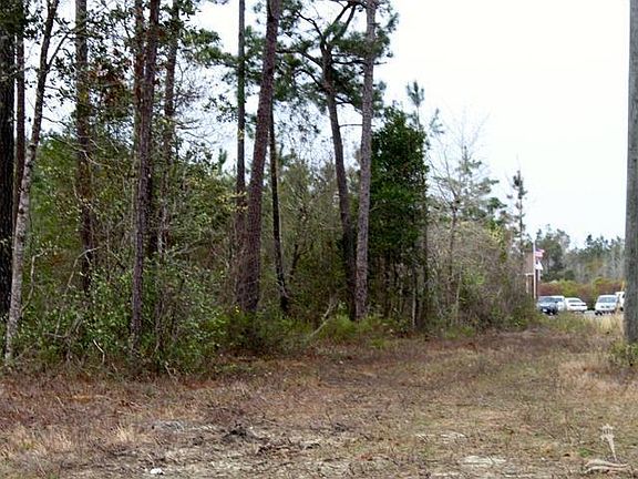 3rd image of Ash Little River Road LOT 3