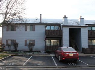 1005 Lindsey Ct, Marlton, NJ 08053
