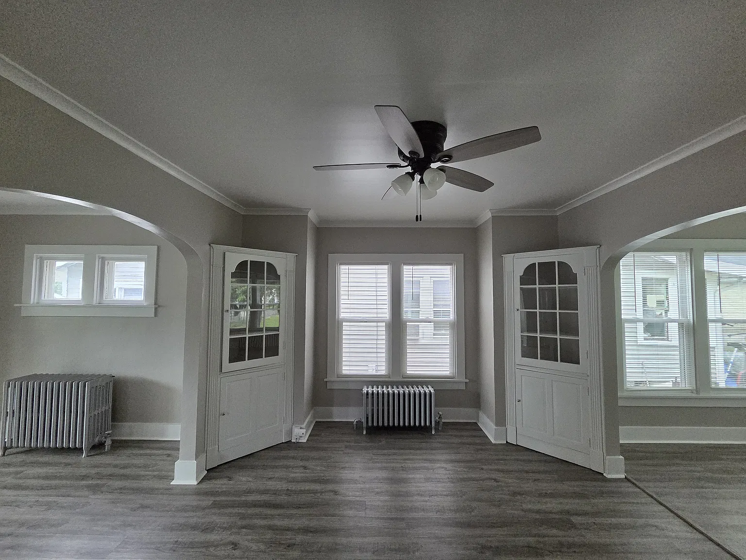 3 bed, 1510 sqft, $1,650 — Photo 1