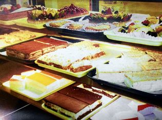 6908 Fresh Pond Rd, Ridgewood, NY 11385