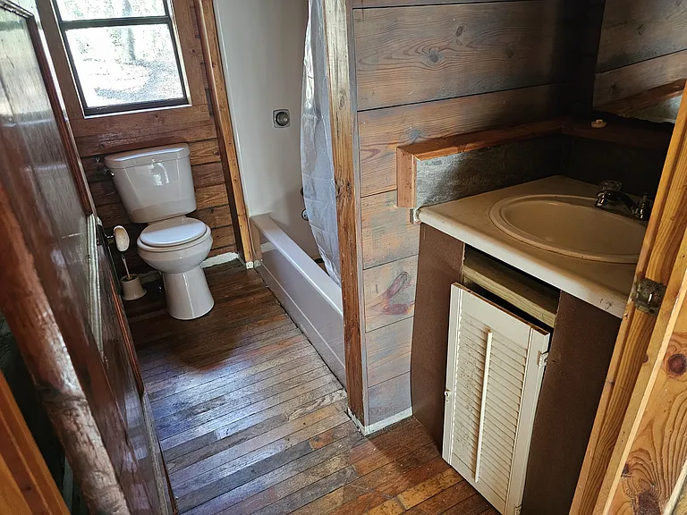 194 Henry Pittman Rd — Photo 10