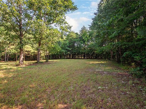 5th image of 6250 Tuckers Ridge Ln