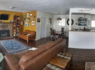 1781 W 80 S, Provo, UT 84601