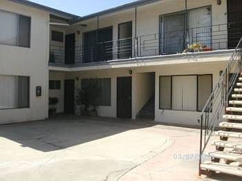 1st image of 10728 Shire Pl